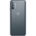 Motorola moto g31 4/64GB Meteorite Grey - 698758 - zdjęcie 5
